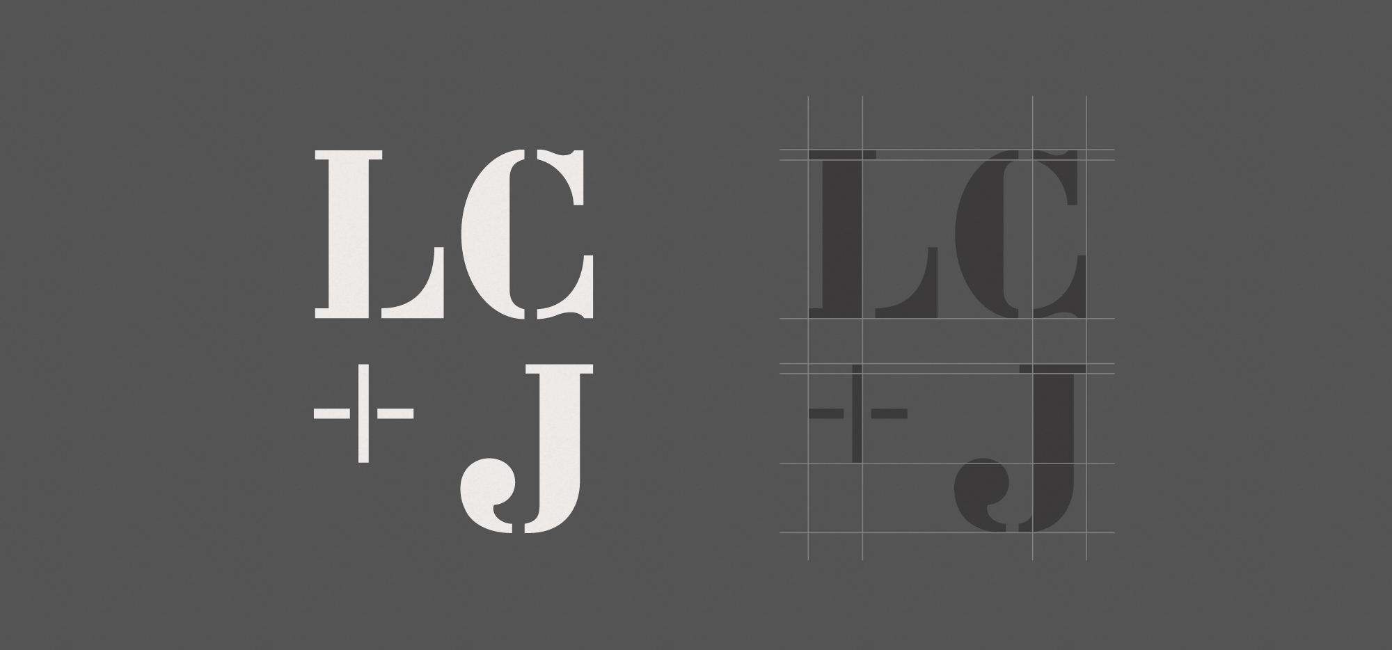 ContentDesign_03