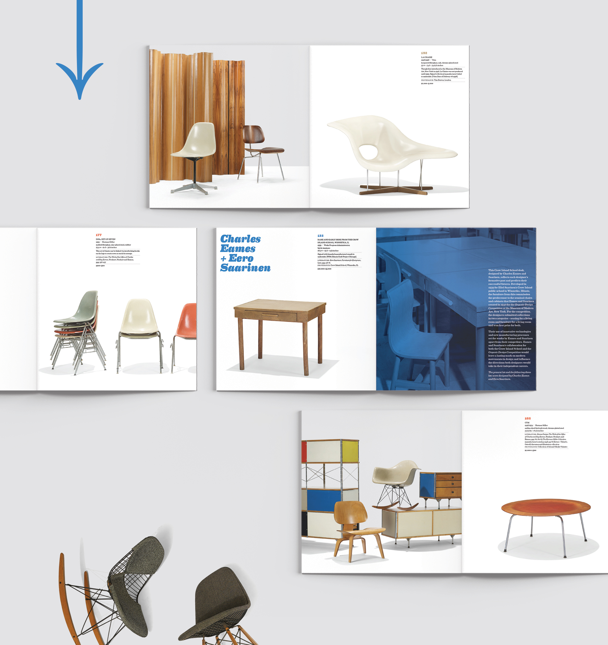 Content_02