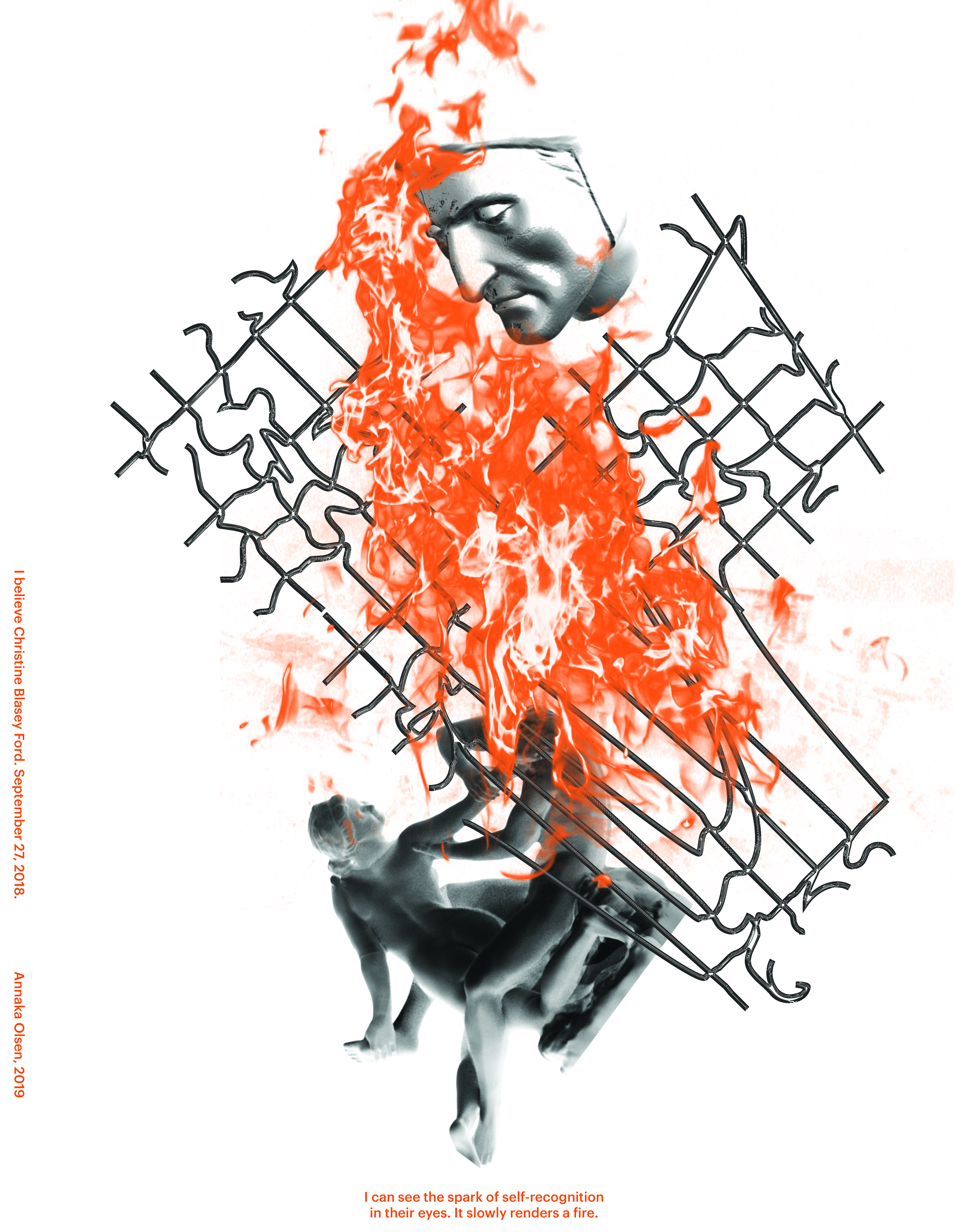 FINAL_dante2