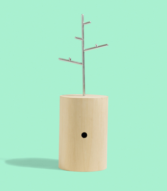 115_1_lawrence_laske_design_studio_and_collected_works_october_2014_lawrence_laske_full_scale_prototype_and_drawings_for_a_bed_side_table__wright_auction_01