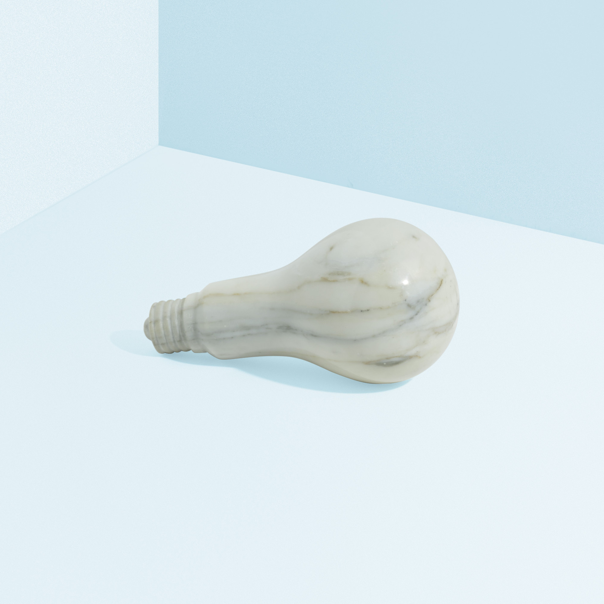 166_1_lawrence_laske_design_studio_and_collected_works_october_2014_roland_baladi_light_bulb__wright_auction