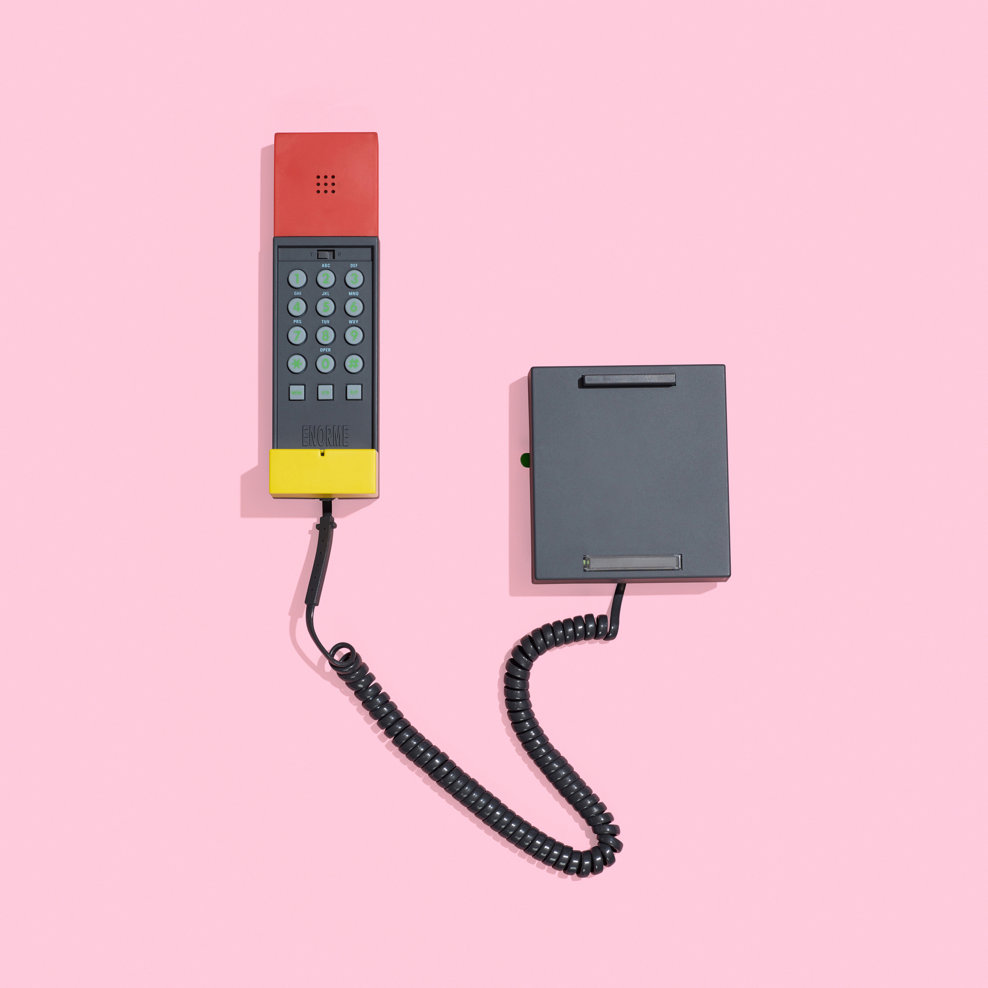 273_0_lawrence_laske_design_studio_and_collected_works_october_2014_sottsass_associati_enorme_telephone__wright_auction