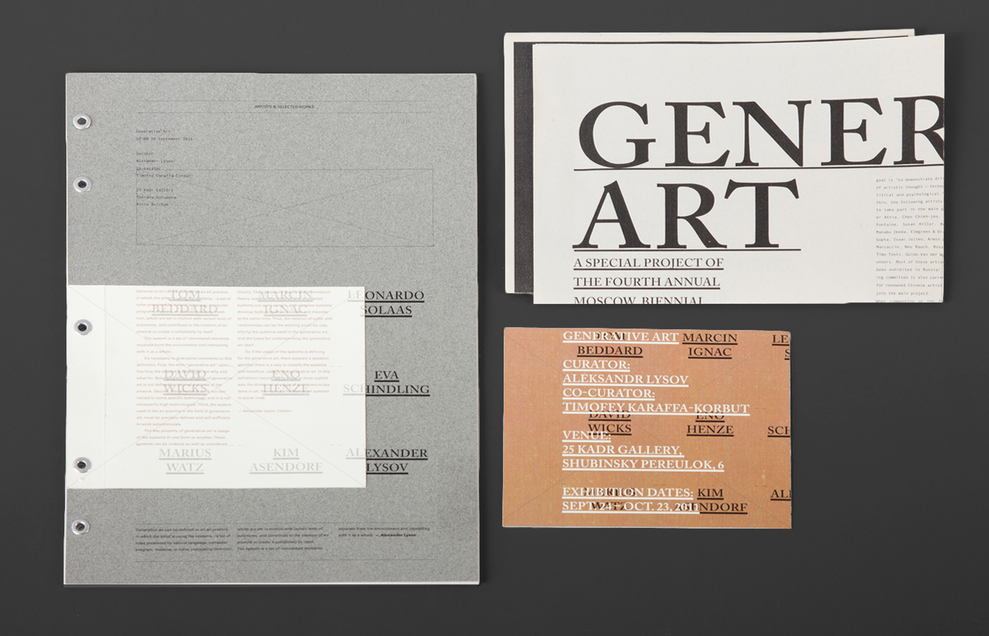 Olsen_Portfolio_01