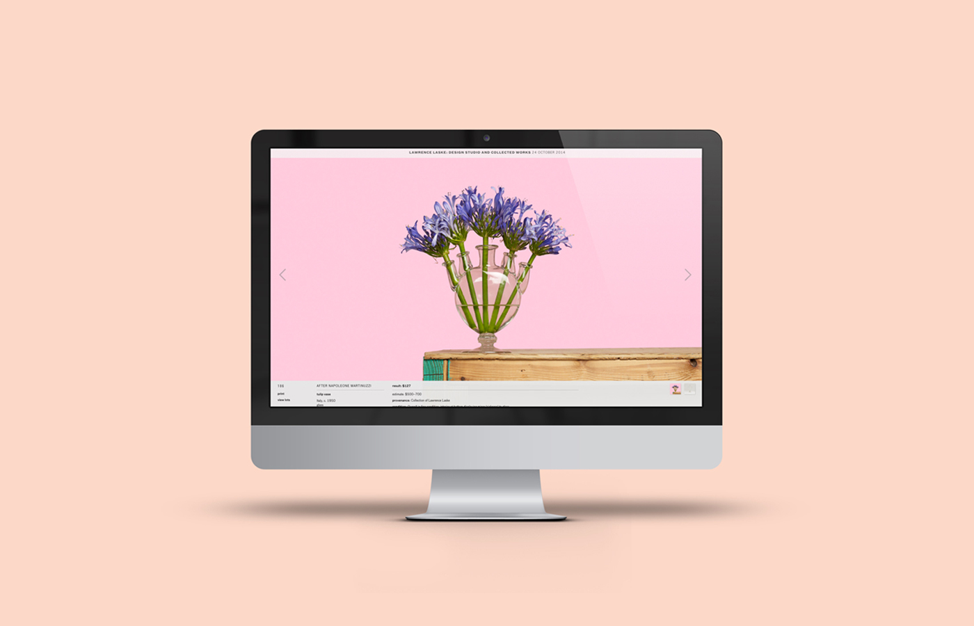 laskeComputer_03