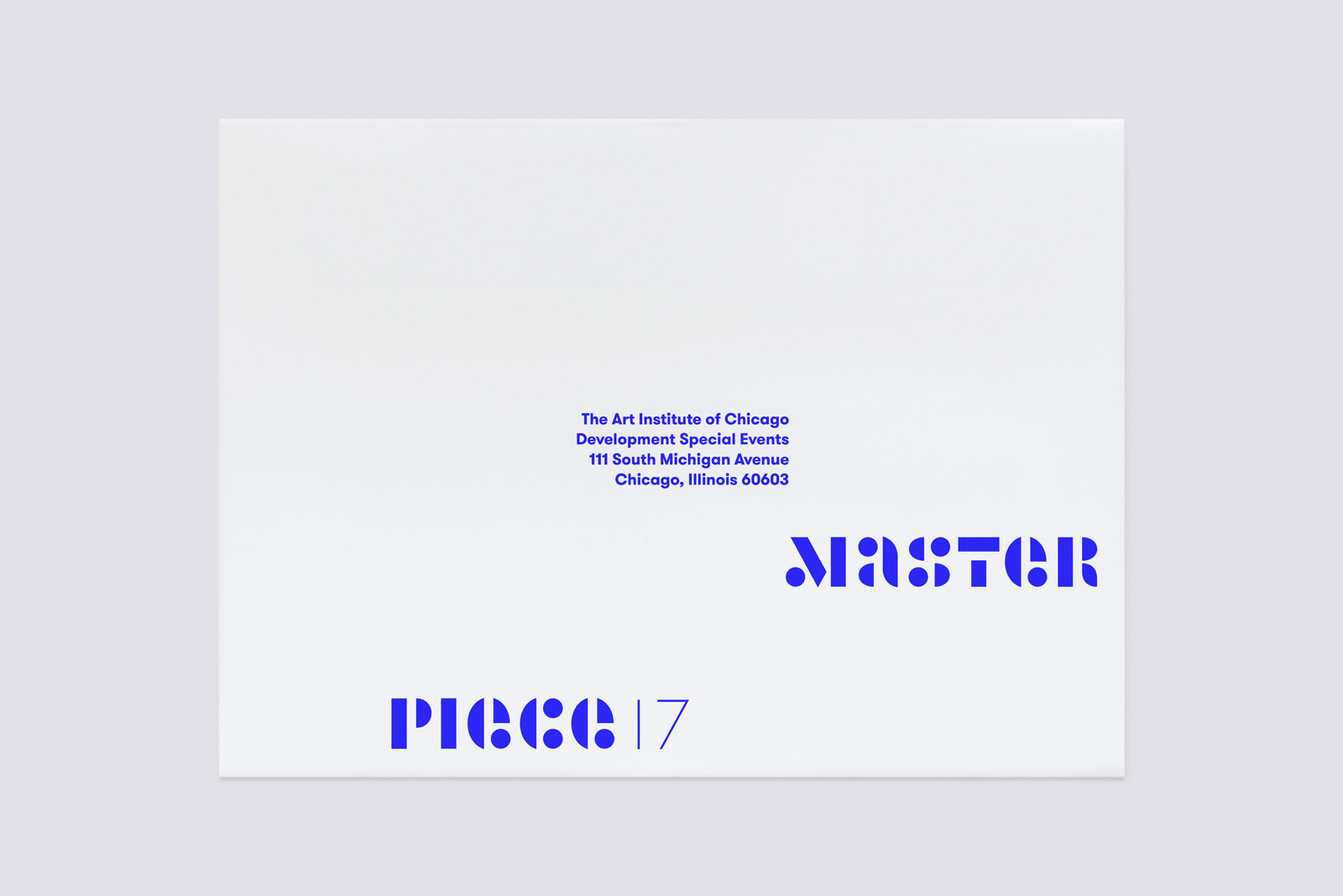 replyenvelope