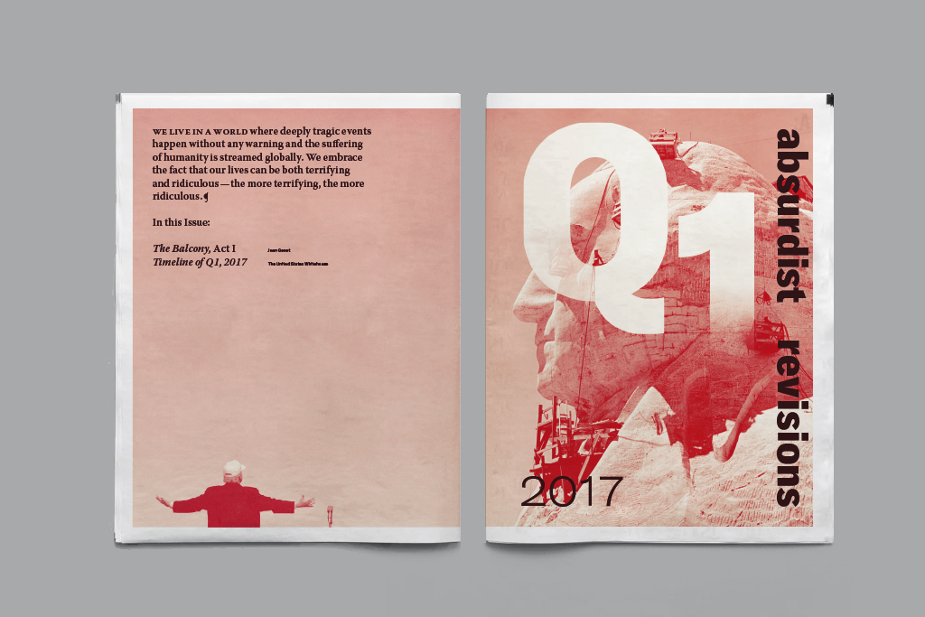 Abusurdist_Quarterly_01