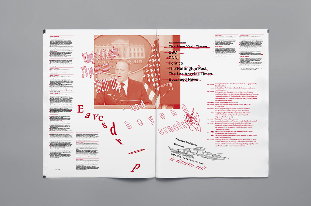 Abusurdist_Quarterly_04