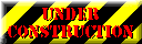 CaCapeCanaveralStation2739IconsUnderConstruction