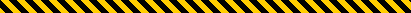 EnEnchantedForestDell2878ConstructionLine