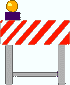 NaNapaValley1914construct08
