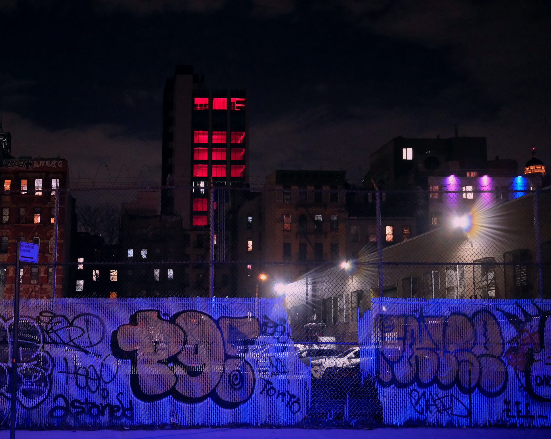 250228_Walk066